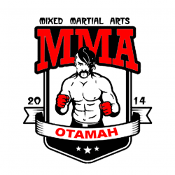 Бойцовский клуб Отаман - MMA