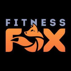 Fitness Fox - Растяжка