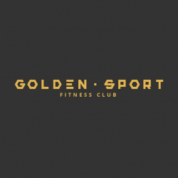 Фитнес-клуб Golden-Sport - Тренажерные залы