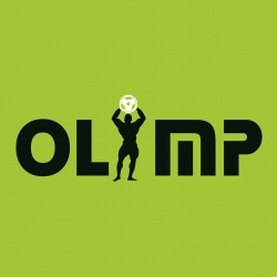 Спорт клуб OLYMP - Тренажерные залы