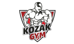 Kozak Gym - Тренажерные залы