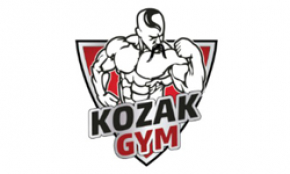 kozak-gym-logo.jpg